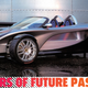 Image for article titled The Lotus 340R Was The Concept-Turned-Road Car That Defied All Logic
